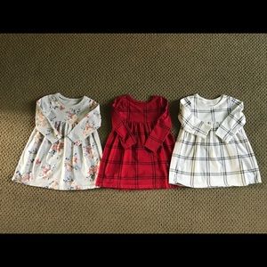 old navy baby jumpsuit